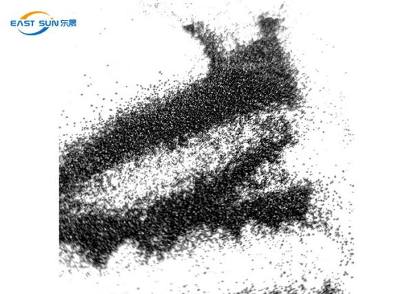 Buy cheap Black TPU Hot Melt Adhesive Powder Polyurethane Heat Transfer Powder from wholesalers