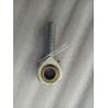 Buy cheap IKO Rod End Bearing POS12R , POS12 R from wholesalers
