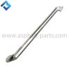 Buy cheap Steel Engine Exhaust Pipe For S1600-3L S1880-3L from wholesalers