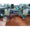 Buy cheap 2 In 1 Intelligent Automatic High Speed Cardboard Rigid Box Making Machine 50-52PCS/min from wholesalers