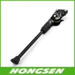 cheap price suitable for 16inch to 27inch bicycle kickstand