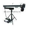 Buy cheap 2500W follow light from wholesalers