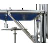 Buy cheap IPX1 IPX2 Rain Drip Box from wholesalers