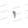 Buy cheap Needle Clamp Chain Looper Over Textile Machine Parts 122-57507 6716S-FF6-50H For Juki Sewing Machine from wholesalers