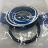 Buy cheap VOE14589159 Boom Cylinder Seal Kit 14589159 for Excavator Volvo EC330B Seal Kit 14589159 from wholesalers
