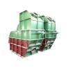 Buy cheap 1500kw Pelton Hydro Turbine In Hydro Power Plant 1000RPM Brushless from wholesalers