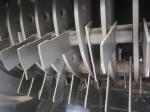 High-Wear Resistance Hammer Beaters For Hammers With Long Lifespan