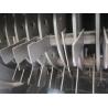 Buy cheap High-Wear Resistance Hammer Beaters For Hammers With Long Lifespan from wholesalers