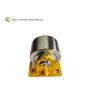 Buy cheap Tugboat Concrete Truck Mixer Parts steel Concrete Mixer Roller 260*250 from wholesalers
