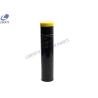 Buy cheap Cutter Spare Parts Lubricating Oil Grease Part Number 135177 For MH-M55-MH88-MX-MX9 from wholesalers
