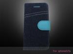 Iphone5/5S fashion
