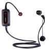 Buy cheap Portable 10A IEC 62196-2 Type 2 EV Charger 3.6KW UK Plug With 5m Charging Cable from wholesalers