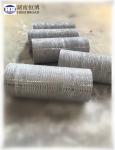 Customized Heat Treat Magnesium Aluminium Alloy Billet The Perfect Choice For