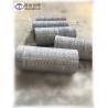 Buy cheap Customized Heat Treat Magnesium Aluminium Alloy Billet The Perfect Choice For Cast Machined Parts from wholesalers