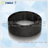 Buy cheap Mud Pump Liner Flange For Fluid End AH36001-05.17 35CrMo High Strength from wholesalers
