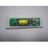 Buy cheap 60W 12V 24V constant voltage waterproof led switch power supply from wholesalers