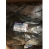 Buy cheap part No. : 6162-33-5322 bolt use for komatsu D155 D275 PC800-8 WA600 engine 6D140 from wholesalers