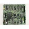 Buy cheap Fuji Frontier SP2000 1500 Film Scanner GMC20 PCB 113C898414 from wholesalers