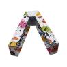 Buy cheap Magnetic Closure Wine Bottle Gift Packaging from wholesalers
