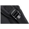 Buy cheap Leisure Laptop Backpack Travel Bag Washable And Large Capacity 29x16x45 Cm Size from wholesalers