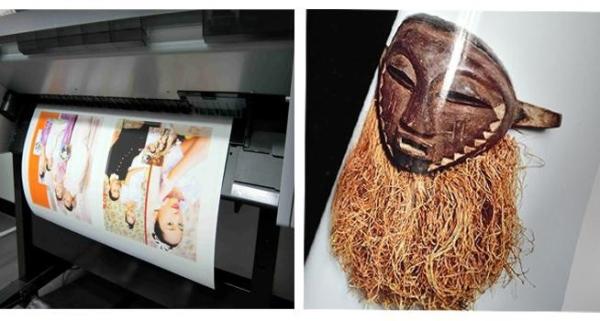 Buy cheap 107gsm To 230gsm Self Adhesive Photo Paper , 8 X 10 / 5 X 7 Matte Photo Paper from wholesalers