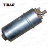 Buy cheap 7.22013.57.0 Electric Fuel Pump Automotive for Engine Part 16116752626 from wholesalers