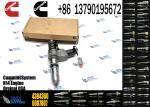 Original New Cummins Injector 4307428 4307452 4307475 4307516 4307776 4307795
