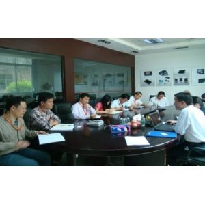 Yuyao Sanxing Mechanical & Electrical Technology Co., Ltd.