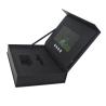Buy cheap 7 Inch Lcd Video Brochure Box 7 Inch Card Digital Promotional 800*480 Pixels Resolution from wholesalers