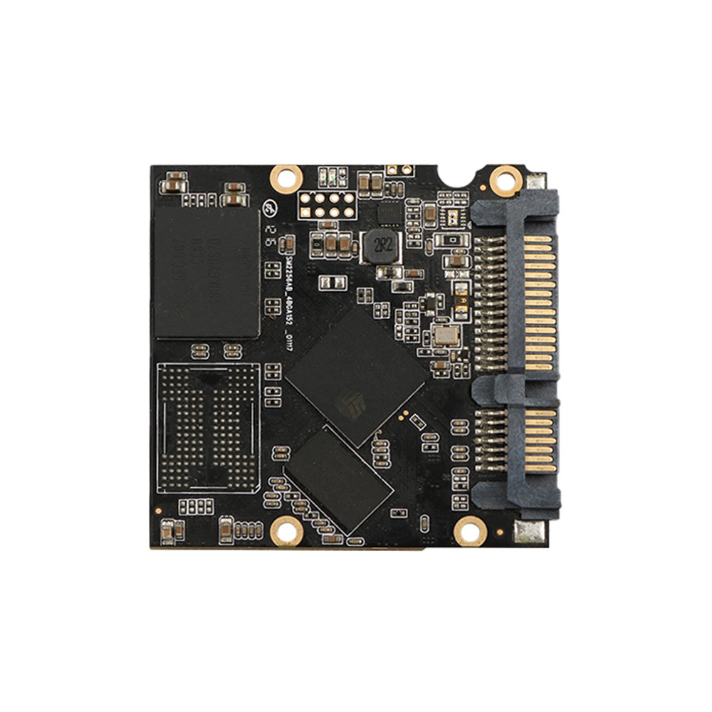 SATA SSD Solid State Internal Hard Drive 512GB 1TB 2TB 2.5 inch ROHS