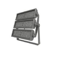 Buy cheap 200W Solar Powered Led Flood Light / Anti Corrosion Waterproof Led Flood Lights product