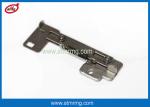 Metal Material Hitachi ATM Parts 2845V ATM ET Trigger UP M4P027972A