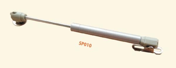 Buy cheap SP010-SP013 Cabinet Door Lift up: Gas Support Series from wholesalers