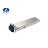 Buy cheap 10km Xfp 10g Cwdm Uncooled 1270nm-1610nm DFB Transmitter from wholesalers