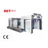 Buy cheap Professional Packaging Paper Embossing Machine With Cylinder To Cylinder Structure from wholesalers