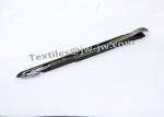 TP 600 RH Rapier Gripper Rapier Head Pbo13604 Rapier Loom Spare Parts Weight 60g