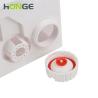 Buy cheap Ultrasonic Spray Water Mist Humidifier Solid Structure Improve Air Quality from wholesalers