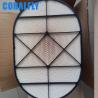 Buy cheap Air Filter 87356545 Tractor Hydraulic Filter OEM from wholesalers
