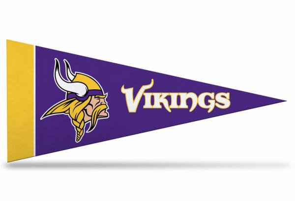 Buy cheap Promotional CMYK Printing Felt Pennant Banner Heat Sublimation Printing from wholesalers