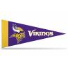 Buy cheap Sports Club Felt Bunting Triangle Pennant Banner from wholesalers