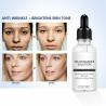 Buy cheap Essence Derma Niacinamide Serum Skin Care Customizable Dark Spot Brightening Serum from wholesalers