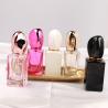Buy cheap Crystal Perfume Spray Atomizer Bottle 30ML 1000 Pcs Refillable from wholesalers