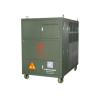 Buy cheap Proof Trials Resistance Load Bank , Forced Air Cooling 10 KW Load Bank from wholesalers