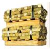 Buy cheap Brass Copper Ingot CB754S CC754S Good Performance For Polishing And Plating from wholesalers