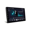 Buy cheap Intelligent Big Screen Car Audio GPS Navigation 9 Inch Android from wholesalers