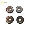 Buy cheap 01750173205 1750173205-02 ATM Machine Parts Wincor V2CU Card Reader Roller 5MM from wholesalers