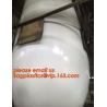 Buy cheap Film Covering Tomato Planting Greenhouse,Tomato Greenhouse film, Plastic Polyethylene sheet 6 mil 4 year UV Resistant cr from wholesalers