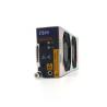 Buy cheap 16 Ports C320 Gpon Epon OLT Fan Board Supports FTTH FTTO FTTB FTTV from wholesalers