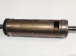 Buy cheap Rotary Solid Rotary Die Cutting Cylinder For Waste Falling Die from wholesalers