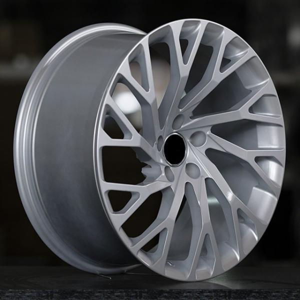 Buy cheap Concave forged 22 inch wheel rims5x114 3 5x112 5x130 car Wholesale wheels from wholesalers